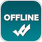 Cover Image of Download Offline Chat for WhatsApp 1.5.7.0.8 APK