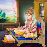Shree Hari Shikshapatri