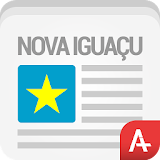 Notícias de Nova Iguaçu icon