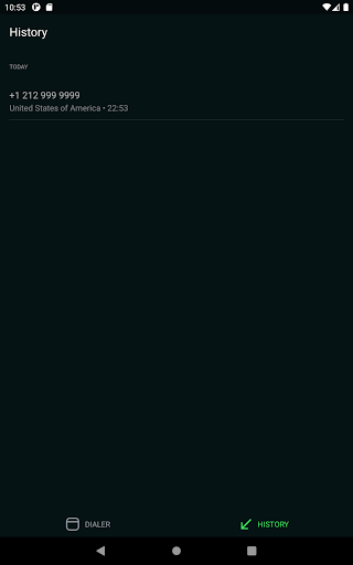 Plus for WhatsApp direct messa