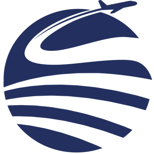 Surexpress Online logo