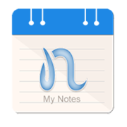 Take notes easily speech notes - Notiziam