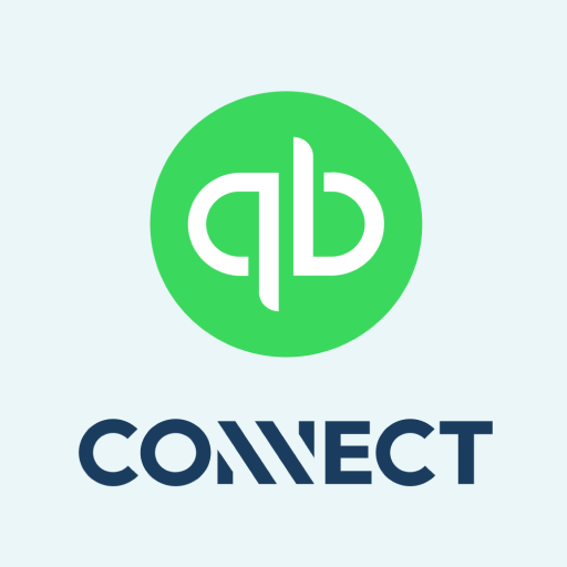QuickBooks Connect US 2023 Apps on Google Play