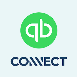 Icon image QuickBooks Connect US 2023