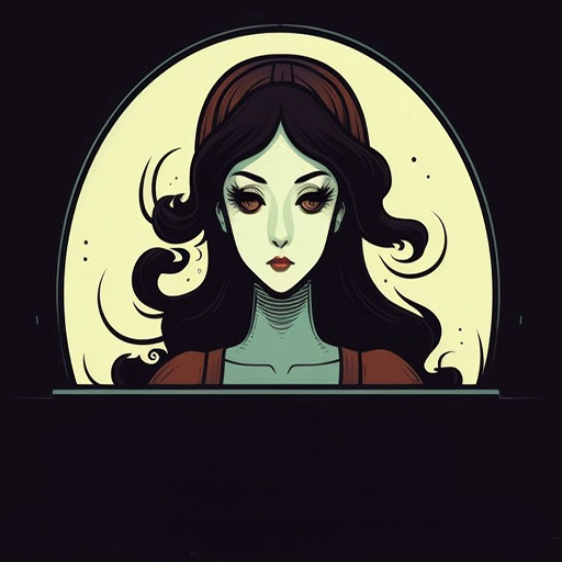 Lills Novels