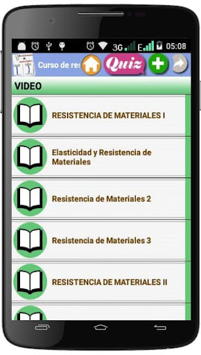 RESISTENCIA DE MATERIALES Screen 3