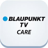 BLAUPUNKT TV Care