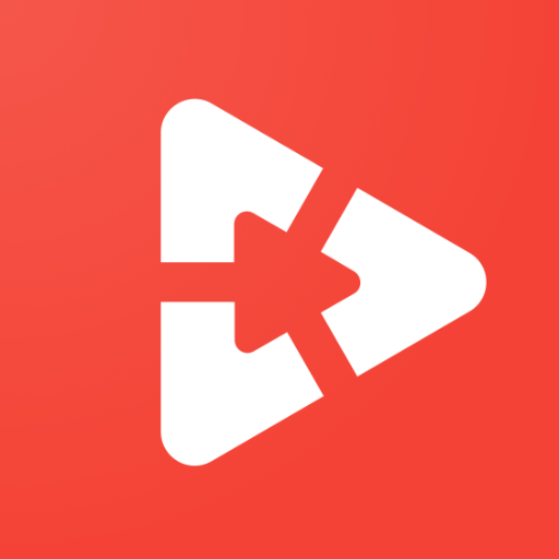 SwipeVideo専用プレイヤー logo