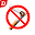 Quit Smoking, stop smoking and improve your health Download on Windows