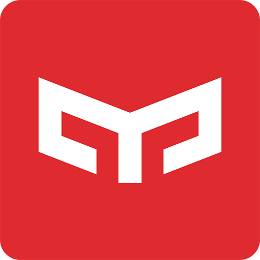 Yeelight 3.5.2 Icon