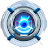 Icon image