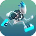 Cover Image of 下载 G-Switch 1.3.4 APK