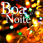 Cover Image of 下载 Boa Noite - Goodnight  APK