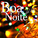 Boa Noite Amor - Androidアプリ