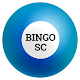 BingoSC ดาวน์โหลดบน Windows