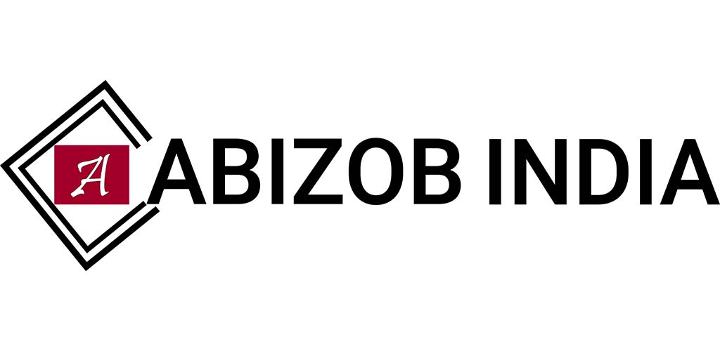 Abizob India : e-Learning Platform - Latest version 1.3 for Android App Education