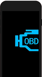 AutoTune Pro  (OBD-2 ScanTool) Screenshot