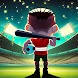Street Soccer：Ultimate Fight - Androidアプリ