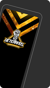 Veteranos eSports  Apps For Pc [free Download On Windows 7, 8, 10, Mac] 2