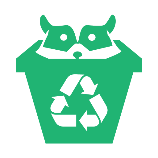 GarbageDay Waste Reminders Apps on Google Play
