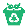 GarbageDay - Waste Reminders icon