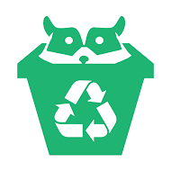 GarbageDay - Waste Reminders APK