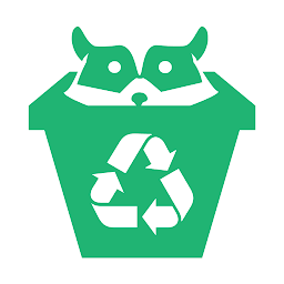 GarbageDay - Waste Reminders