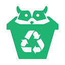 ダウンロード GarbageDay - Waste Reminders をインストールする 最新 APK ダウンローダ
