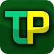 TagihanPulsa: Isi Pulsa & PPOB - Androidアプリ
