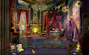 screenshot of Queen's Quest: Tower of Darkne