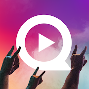 Qello Concerts  for PC Windows and Mac