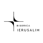 Cover Image of Download Biserica Ierusalim App 5.4.0 APK