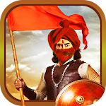 Tanhaji - The Maratha Warrior Apk