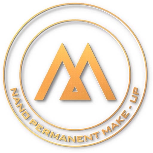 Nano PMU Pro logo
