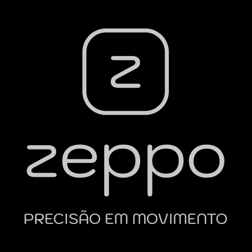 Zeppo logo
