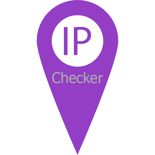 Ip checker