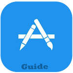 Cover Image of Download App Hunt Guide - App Store Market & App Manager 1.0 APK
