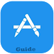 App Hunt Guide - App Store Market & App Manager - Androidアプリ