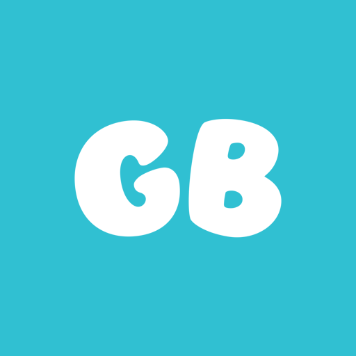 The Adventures of Greybobby logo