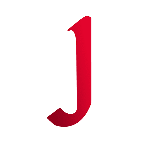 Jaipur Indian Cuisine logo