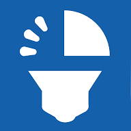 TarifaLuzHora icon