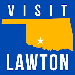 Visit Lawton/Fort Sill: Download & Review