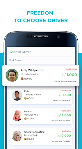 Anterin Screenshot 4 - AppWisp.com