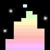 Stack Bar