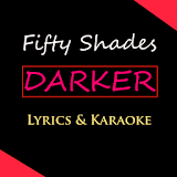 Fifty Shades Darker 2017 icon