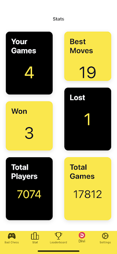 Bad Chess Screen 2