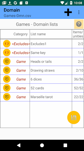 Constrained draw randomly - Sc Screen 2
