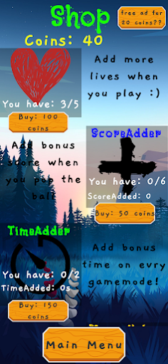 ReflecsabelExabel - Screenshot 2