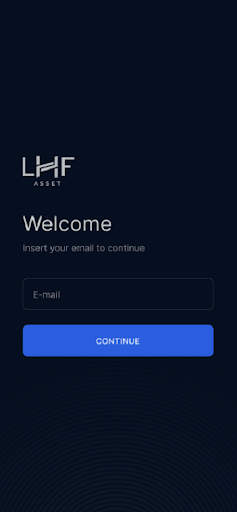 LHF Asset Screen 3