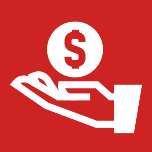 Cash Book Credit Debit Ledger